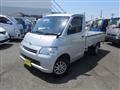 2015 Toyota Townace Truck