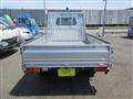 2015 Toyota Townace Truck