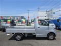 2015 Toyota Townace Truck