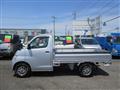 2015 Toyota Townace Truck