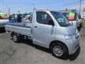 2015 Toyota Townace Truck