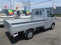 2015 Toyota Townace Truck