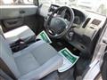 2015 Toyota Townace Truck