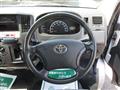 2015 Toyota Townace Truck