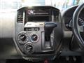 2015 Toyota Townace Truck