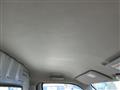 2015 Toyota Townace Truck