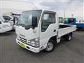 2015 Isuzu Isuzu Others