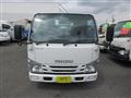 2015 Isuzu Isuzu Others