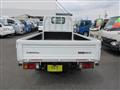 2015 Isuzu Isuzu Others