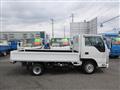 2015 Isuzu Isuzu Others