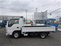 2015 Isuzu Isuzu Others