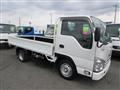 2015 Isuzu Isuzu Others