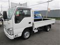 2015 Isuzu Isuzu Others