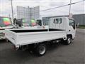 2015 Isuzu Isuzu Others