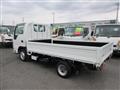 2015 Isuzu Isuzu Others