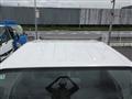 2015 Isuzu Isuzu Others