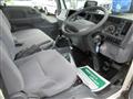 2015 Isuzu Isuzu Others