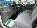 2015 Isuzu Isuzu Others