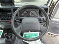 2015 Isuzu Isuzu Others