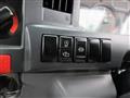 2015 Isuzu Isuzu Others