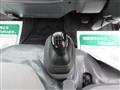 2015 Isuzu Isuzu Others