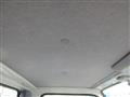 2015 Isuzu Isuzu Others