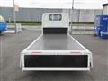 2015 Isuzu Isuzu Others