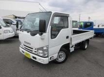 2015 Isuzu Isuzu Others