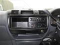 2016 Mazda Bongo Van