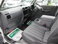 2016 Mazda Bongo Van