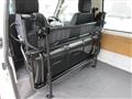 2016 Mazda Bongo Van