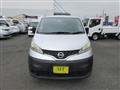 2015 Nissan NV200 VANETTE
