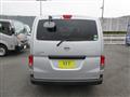 2015 Nissan NV200 VANETTE