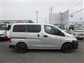 2015 Nissan NV200 VANETTE