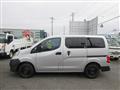 2015 Nissan NV200 VANETTE