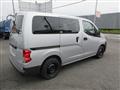2015 Nissan NV200 VANETTE