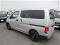 2015 Nissan NV200 VANETTE