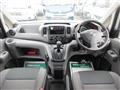 2015 Nissan NV200 VANETTE