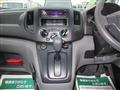 2015 Nissan NV200 VANETTE