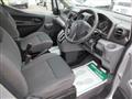 2015 Nissan NV200 VANETTE