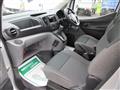 2015 Nissan NV200 VANETTE