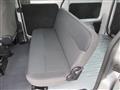 2015 Nissan NV200 VANETTE