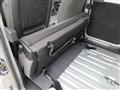 2015 Nissan NV200 VANETTE