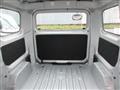 2015 Nissan NV200 VANETTE