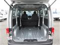 2015 Nissan NV200 VANETTE