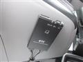 2015 Nissan NV200 VANETTE