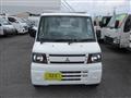 2010 Mitsubishi Minicab Truck