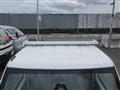2010 Mitsubishi Minicab Truck