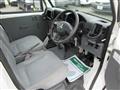 2010 Mitsubishi Minicab Truck