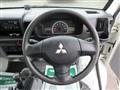 2010 Mitsubishi Minicab Truck